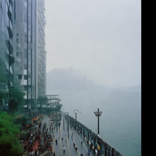 探索未知，攜手共進(jìn)，熱愛(ài)路人組隊(duì)游戲的奇妙之旅
