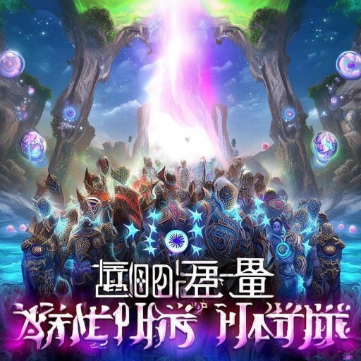 與好友共赴榮耀，組建王者之路