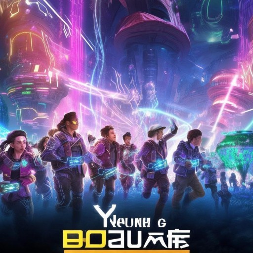 余歡游戲，組隊(duì)探索虛擬世界的無限可能
