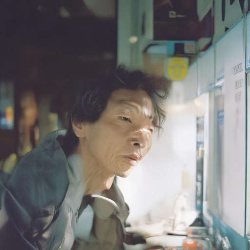 六人組隊(duì)游戲，策略、合作與激情的碰撞