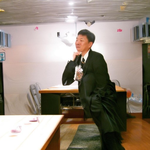 牧場組隊，共筑田園夢想