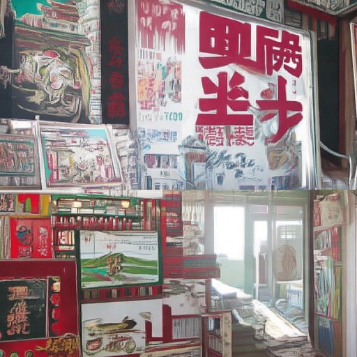 落日游戲組隊攻略，攜手探索未知，共赴精彩冒險之旅