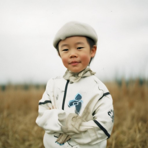 學(xué)習(xí)委員組隊(duì)游戲，智慧與團(tuán)結(jié)的交響曲