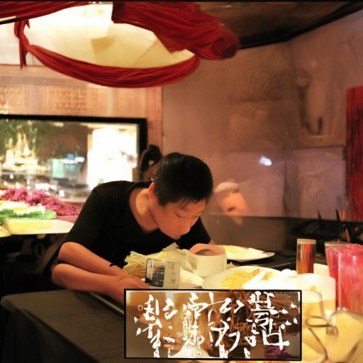 綺夢(mèng)仙途，打造高端女生4字游戲名字