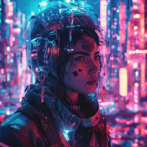 探索虛擬世界的邊界與限制，虛擬機(jī)游戲不準(zhǔn)的奧秘