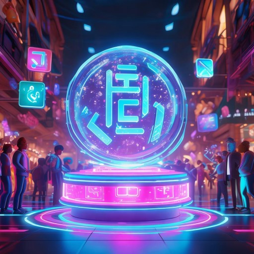 轉(zhuǎn)轉(zhuǎn)仲裁，游戲虛擬物品交易的公正平臺