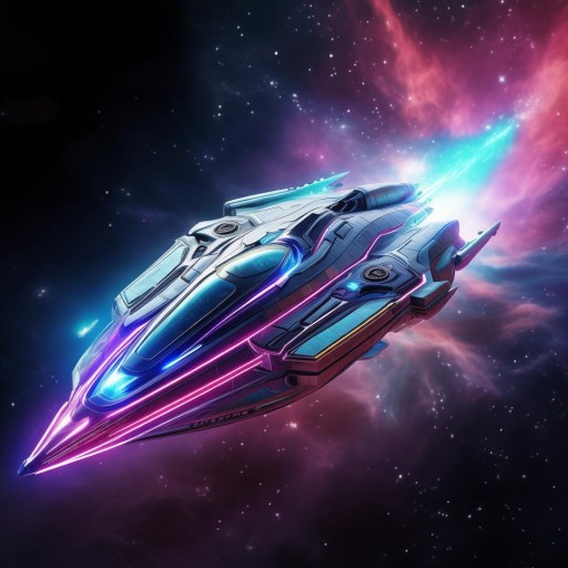 星際迷航，超越維度，為高端玩家打造全新體驗