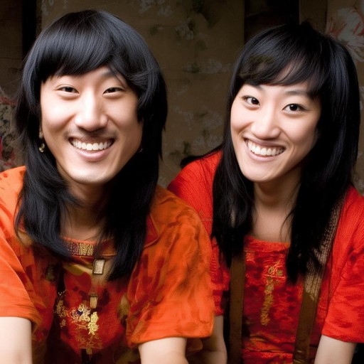 渣男游戲ID，虛擬與現(xiàn)實(shí)交織的冒險(xiǎn)