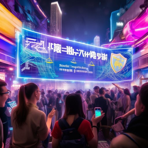 淘寶限制虛擬游戲購買，重塑合規(guī)游戲市場之路