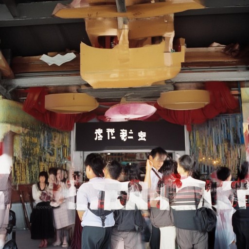 小丑游戲組隊攻略，打造無敵團(tuán)隊，輕松通關(guān)！
