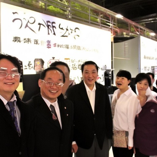 NAS重塑移動(dòng)游戲體驗(yàn)，虛擬安卓游戲革新篇章