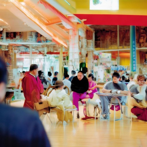 性價(jià)比之選，打造你的游戲王國(guó)的高端游戲本排名