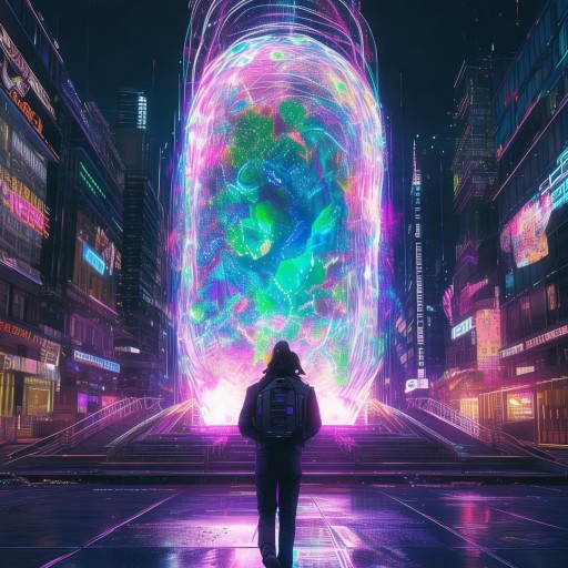 未來之門，天門VR虛擬游戲設(shè)備，開啟沉浸式體驗新紀元