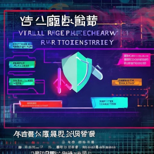 虛擬游戲充值維權(quán)全攻略，從游戲介紹到維權(quán)指南