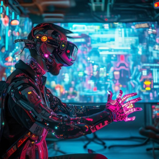 虛擬機游戲串流，重塑未來游戲體驗