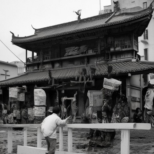 組隊(duì)養(yǎng)貓，溫馨治愈的社交養(yǎng)成之旅