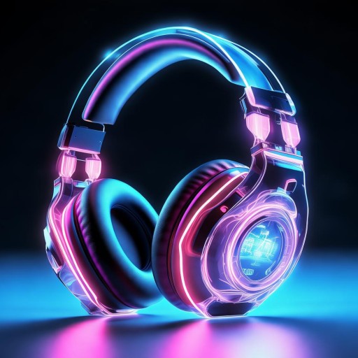 沉浸式音效，主宰游戲世界，高端耳機推薦