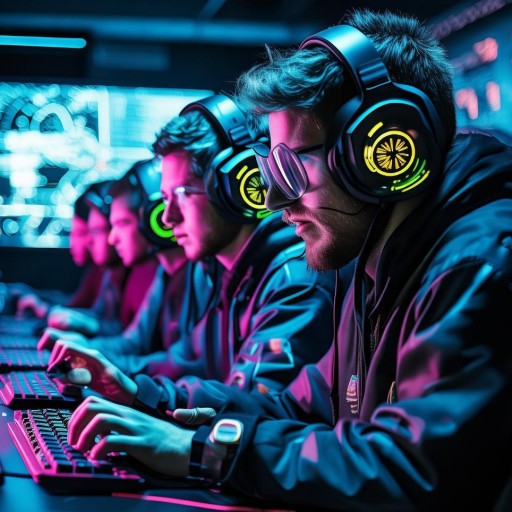 CSGO組隊(duì)游戲，戰(zhàn)術(shù)協(xié)作與策略的深度探索之旅