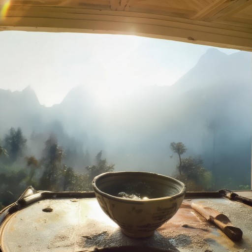 虛擬與現(xiàn)實(shí)的邊緣，游戲高端局中的傷感網(wǎng)名