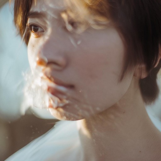 打造專屬浪漫與競技的虛擬世界，情侶高端局游戲網(wǎng)名