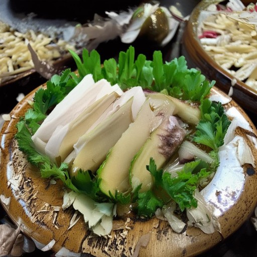 攜手江湖，共闖武林傳奇，武林外傳游戲組隊(duì)體驗(yàn)