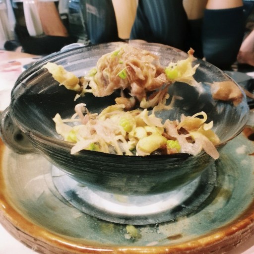 虛擬網(wǎng)卡技術(shù)助力游戲多開，解鎖無限可能