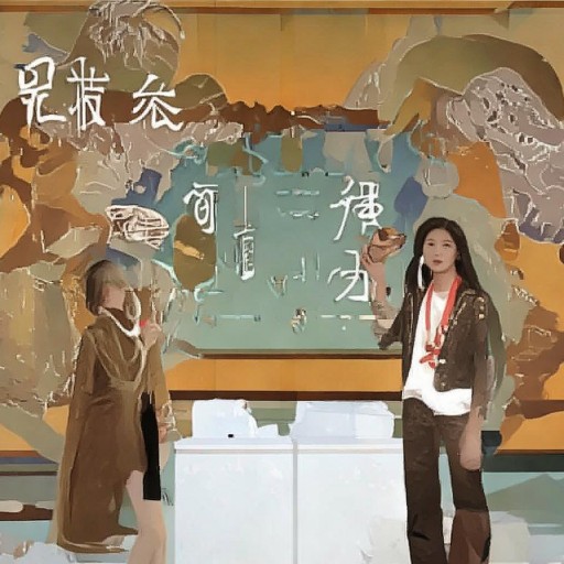 池成引領(lǐng)游戲組隊(duì)風(fēng)潮，探索虛擬世界的無限可能