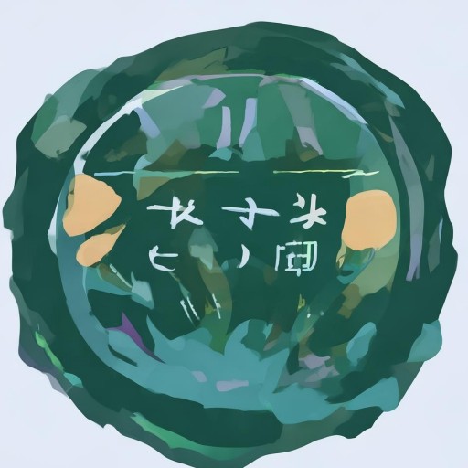 六字神話，高端游戲ID的傳奇之路