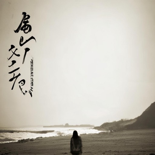 游戲隊(duì)友分手實(shí)錄，一場(chǎng)意外的奇妙旅程