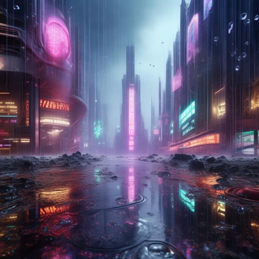 雨幕背后的神秘世界，高端游戲名字大全