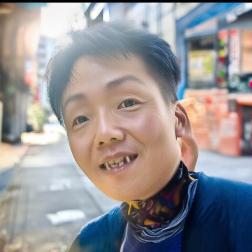 虛擬男團重塑娛樂邊界，革新游戲體驗，引領直播新風尚