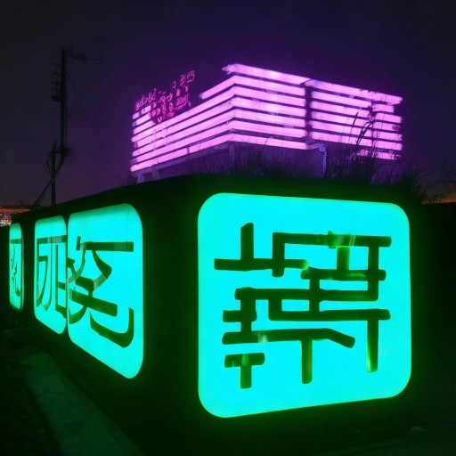 暗夜巨匠，無光也精彩的高端游戲本