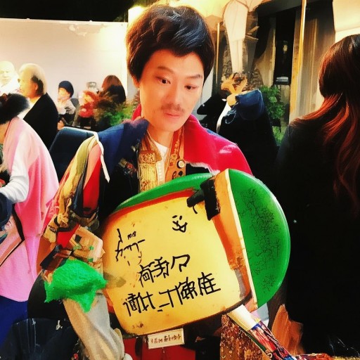 福星游戲組隊玩法全解析，打造歡樂無限的游戲盛宴