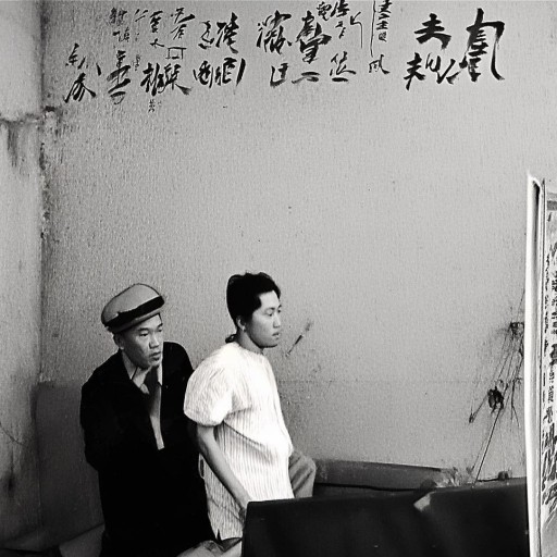虛擬冰箱，美食與管理的奇妙冒險(xiǎn)之旅