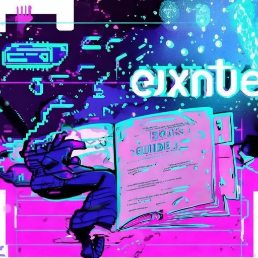 游戲退出組隊(duì)的全面指南與策略