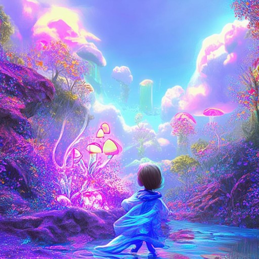 探索瀟湘溪苑虛擬游戲，夢幻世界的奇妙之旅