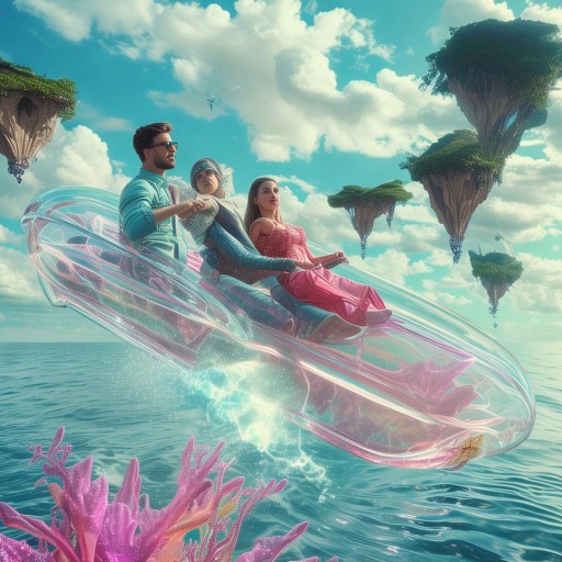 探索浪漫與冒險的夢幻之旅，高端情侶游戲名字