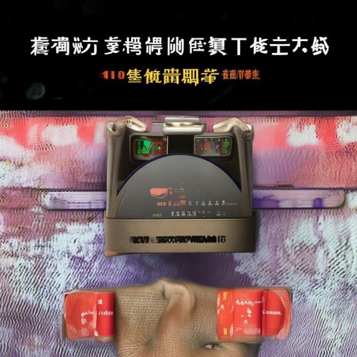 情所傷2022，情感與策略交織的冒險之旅