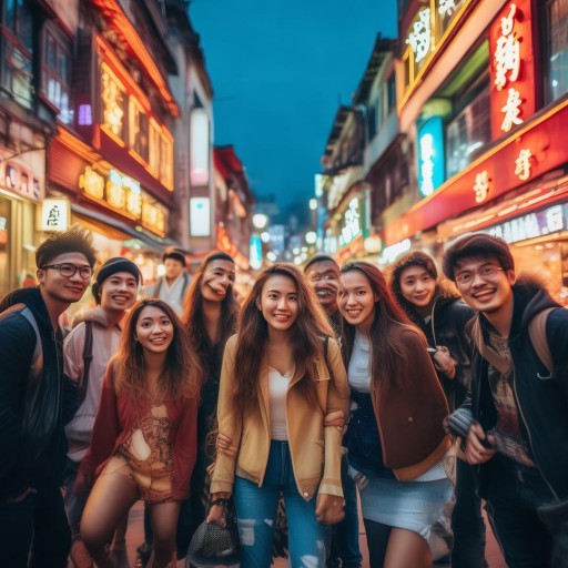武漢周末組隊游戲，城市探索與娛樂的完美融合