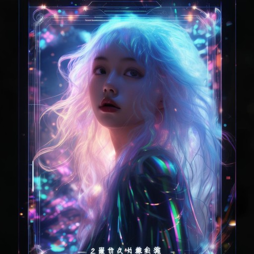 波動(dòng)少女2補(bǔ)丁究竟隱藏了什么秘密？你準(zhǔn)備好探索了嗎？