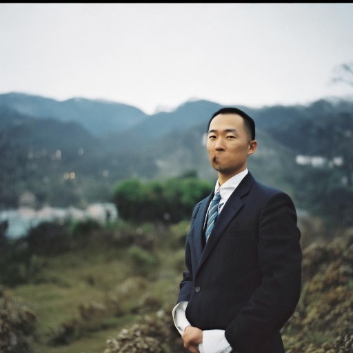 蛋仔派對(duì)，歡樂競(jìng)技，攜手共闖奇妙之旅