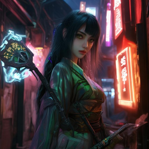 波多結(jié)野衣：她的秘密武器是什么？你能否猜透她的真實身份？