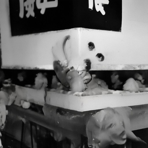 比利時(shí)xxxxxhd大白屁股：你真的了解它的秘密嗎？它為何如此受歡迎？