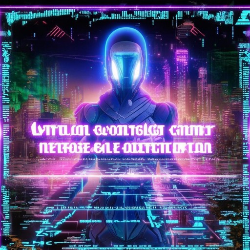 虛擬世界游戲充值全攻略，解鎖數(shù)字領域的無限可能