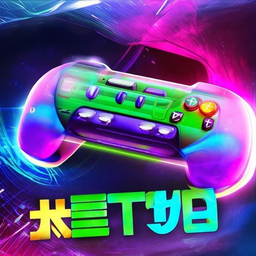 免費下載虛擬游戲搖桿，開啟移動游戲新體驗