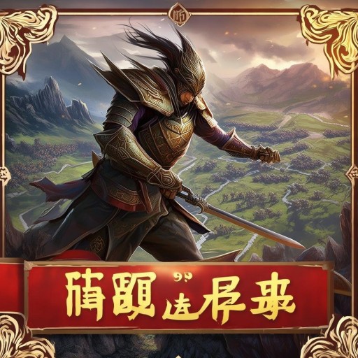 波波三國戰(zhàn)記下載：你準備好征戰(zhàn)沙場了嗎？策略與激情誰更重要？