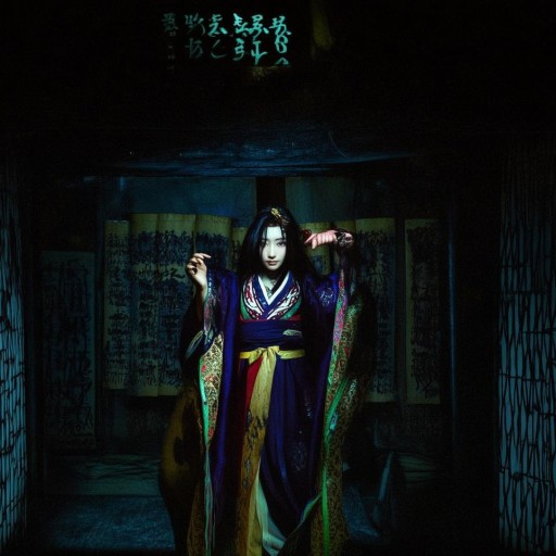 波多結(jié)野衣qvod背后隱藏了什么？你了解她的真實故事嗎？