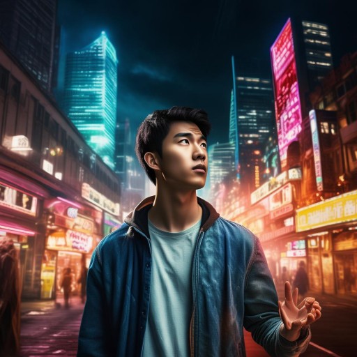 畢打自己人：你的人生選擇，真的由自己掌控嗎？