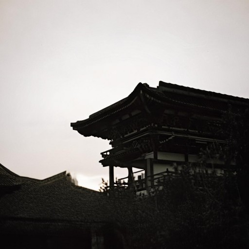 麻雀游戲組隊玩法全解析