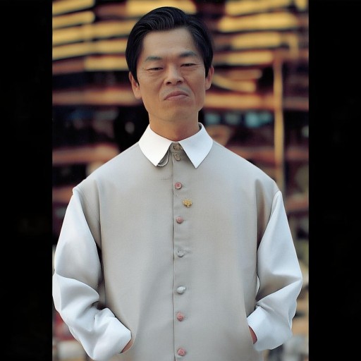 虛擬機(jī)，解鎖游戲新境界，防封號(hào)必備利器